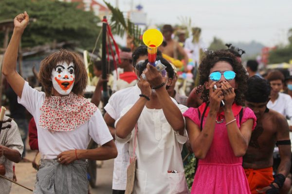 15-kambocya-festival