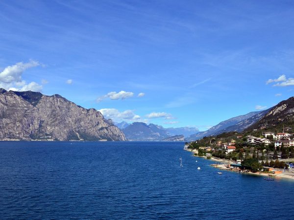 15_Lago_di_Garda