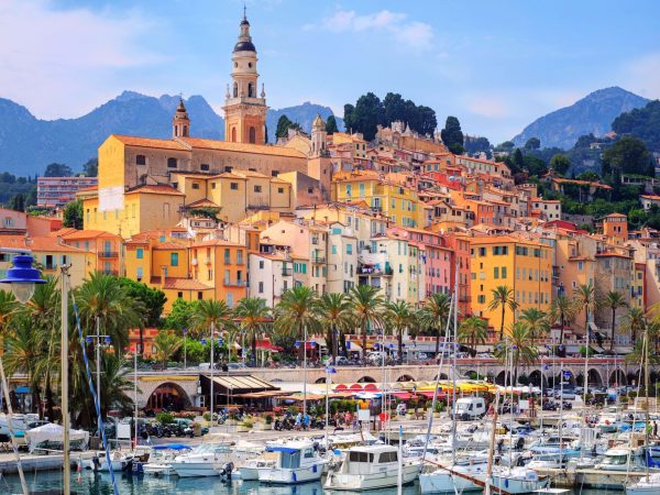 16-Provence-Menton