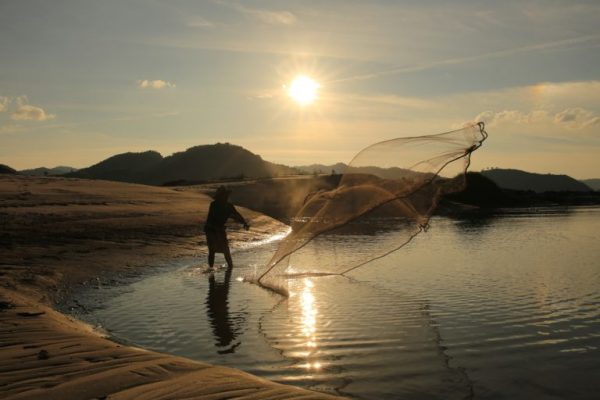 16-mekong-nehri