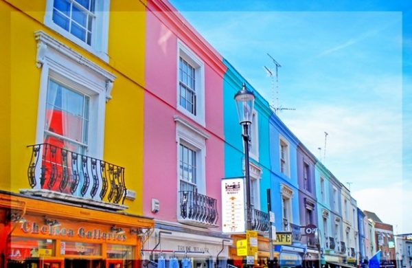 17-Notting-Hill-ingiltere