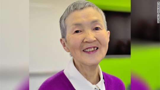 170302164714-masako-wakamiya-540x304