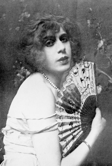 1800-lu-yillardan-drag-queen-fotograflari-13