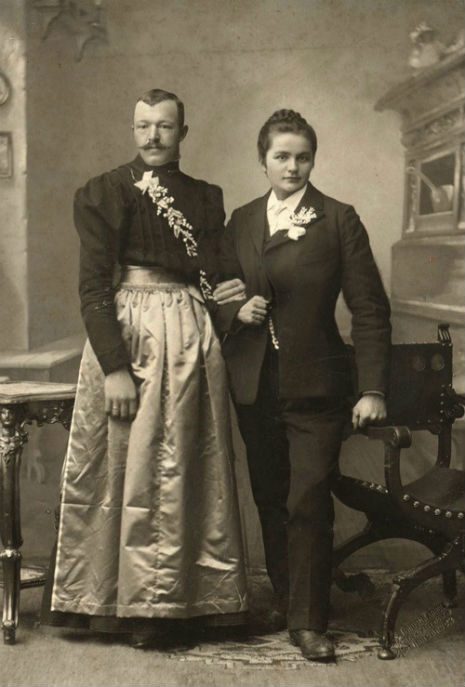 1800-lu-yillardan-drag-queen-fotograflari-3