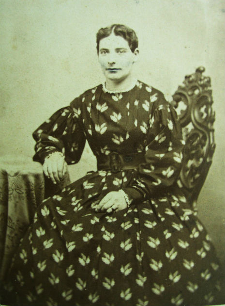 1800-lu-yillardan-drag-queen-fotograflari-9