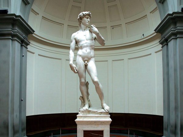24-Michelangelo-floransa