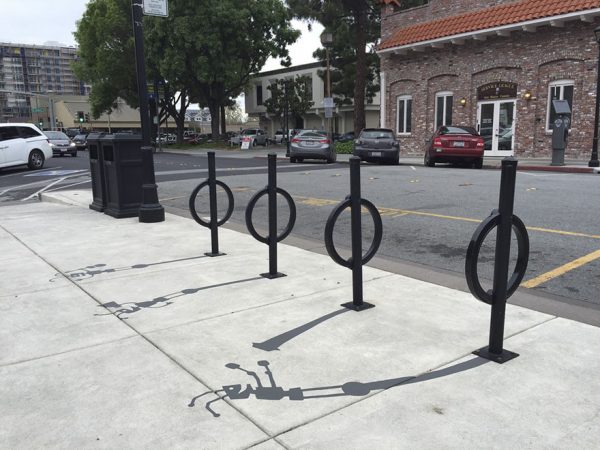 3-fake-shadow-street-art-damon-belanger-redwood-california-15-599bf2808cd4c__880