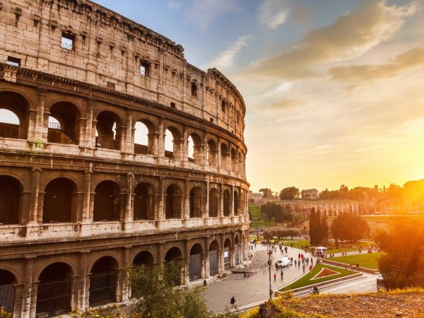 3_roma_kolezyum