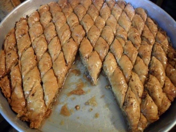 4-bayram-baklavasi