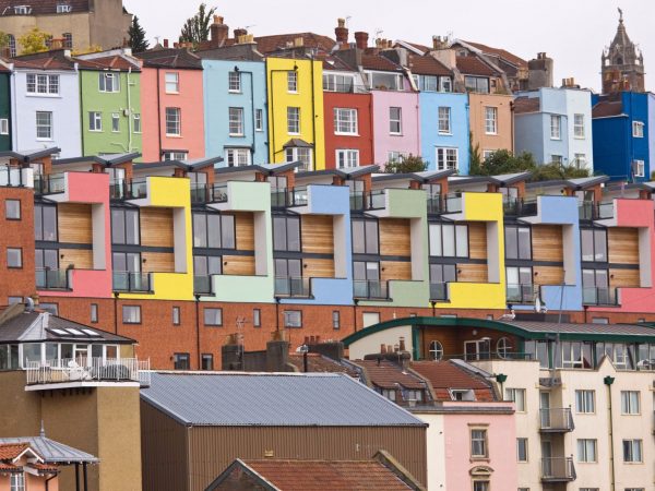 4-bristol-ingiltere
