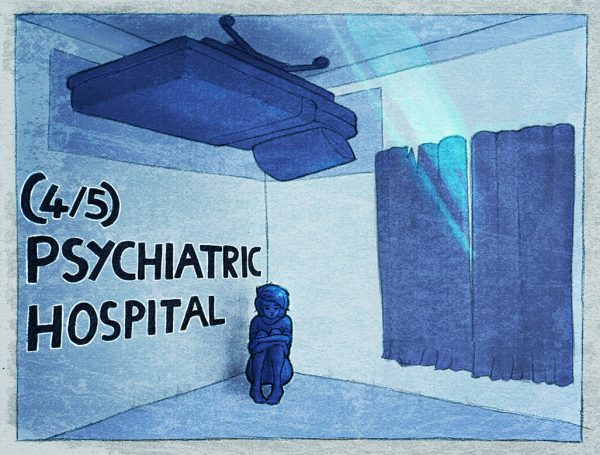 _4_5__psychiatric_hospital_by_destinyblue-dai0t3d