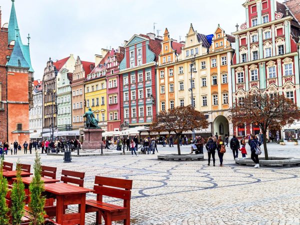 5-wroclaw-rynek-plaza