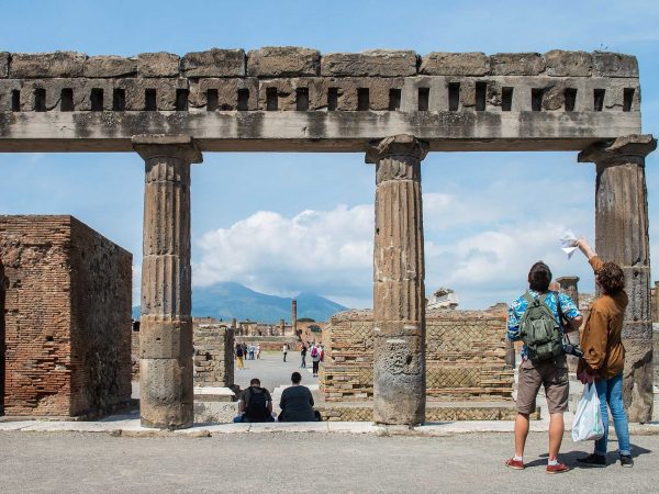 6-Pompeii