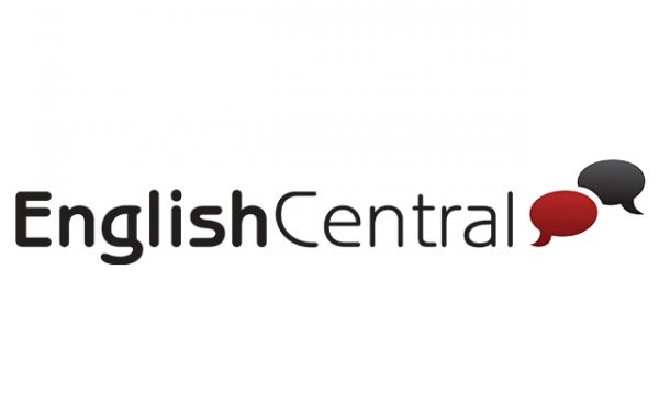 6-english-central