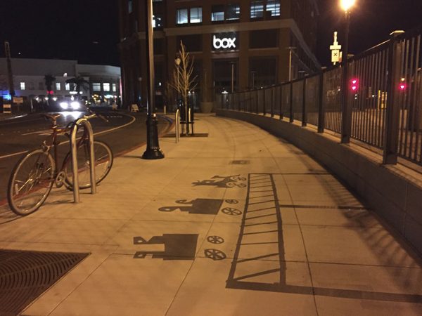 6-fake-shadow-street-art-damon-belanger-redwood-california-21-599bf28b5db17__880