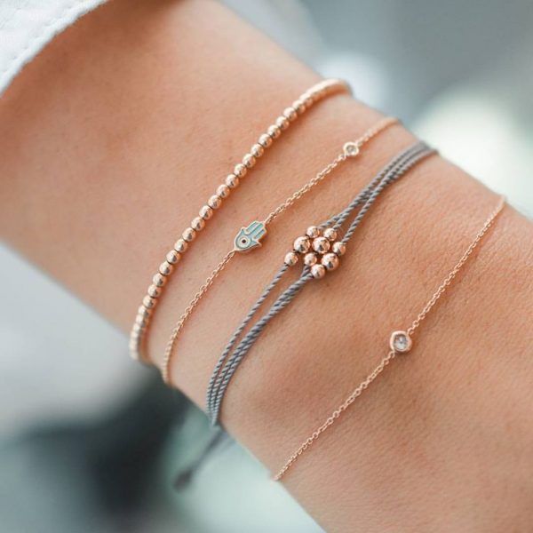 67ee5a1f9887165bff2accef36a92444--tiny-necklace-tiny-bracelet