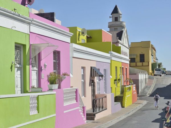 7-Bo-Kaap-Cape Town