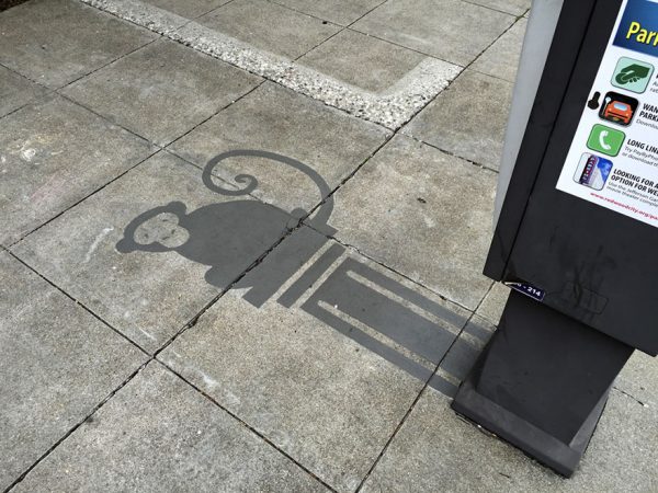 7-fake-shadow-street-art-damon-belanger-redwood-california-1-599bf2671663b__880