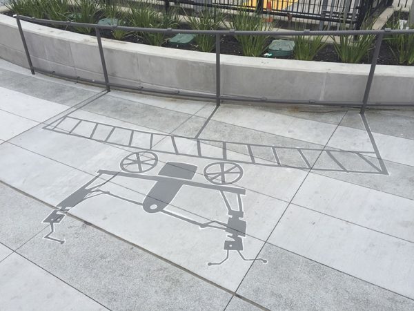 8-fake-shadow-street-art-damon-belanger-redwood-california-17-599bf2841ed63__880