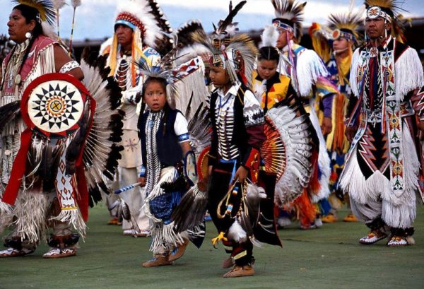 American-Indian-3