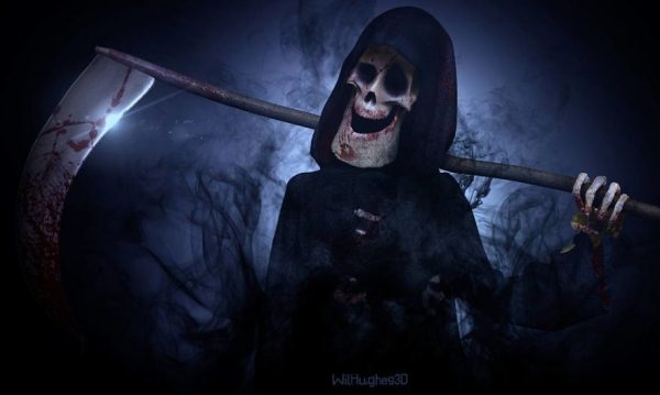 BTfklrWDO_p-png__880
