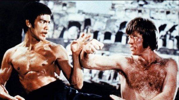 Bruce-Lee-vs-Chuck-Norris-640x359
