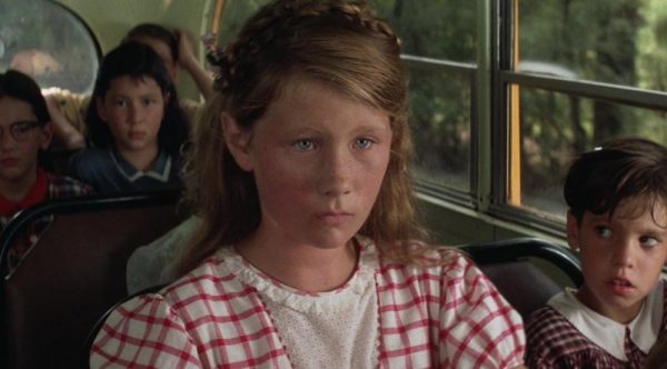 Forrest-Gump-Hanks-Daughter-10