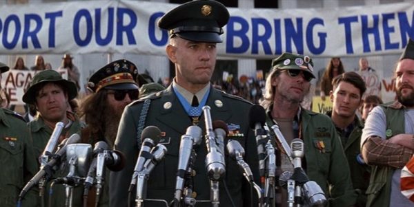 Forrest-Gump-Vietnam-Speech-10