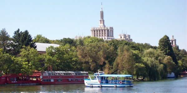Herastrau_park_bukres