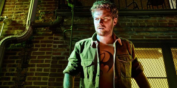 Iron-Fist-Danny-Rand-feature