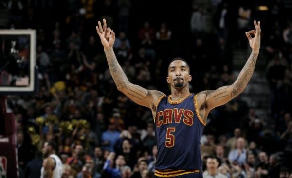 J.R.-Smith-Importance-Cover