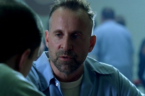 John-Abruzzi-prison-break-37710207-500-333