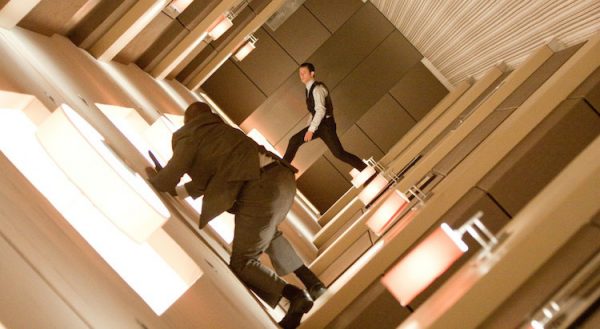 Joseph-Gordon-Levitt-performed-all-of-his-own-stunts