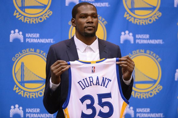 Kevin-Durant-Golden-State-Warriors