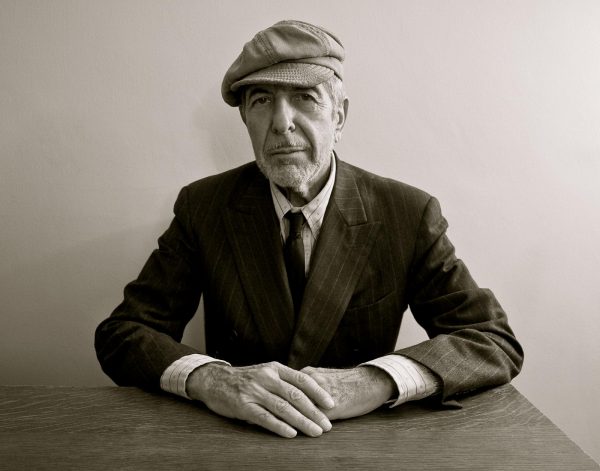 Leonard-Cohen-GI