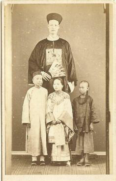 Li-Ching-Yen-Younger