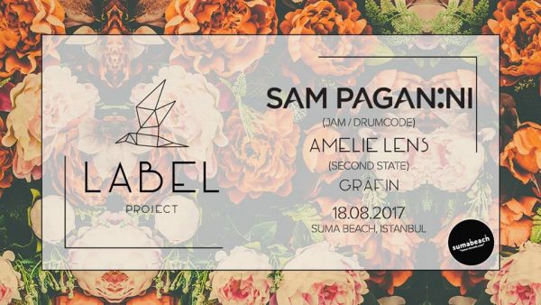 Paginini