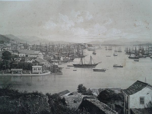 Panorama-de-Rio-de-Janeiro-port-marchan-de-la-saude
