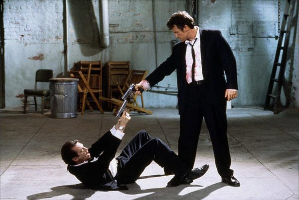 Reservoir-Dogs-10-curiosidades-que-quizas-no-conozcas-del-debut-de-Tarantino_landscape
