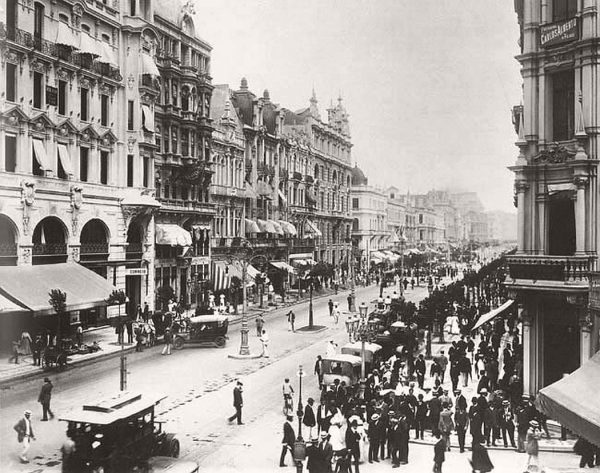 Rio-de-Janeiro-during-the-19th-century-2