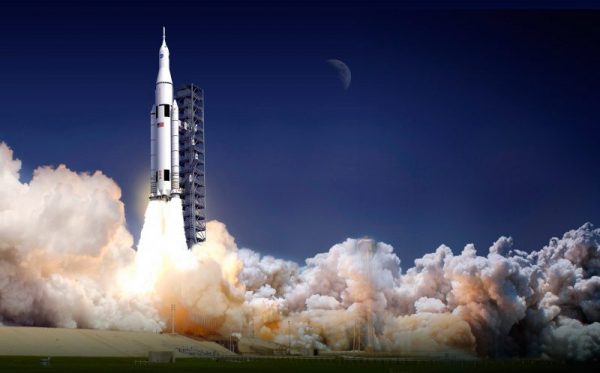 SLS_Orion_Launch-NASA-800x497