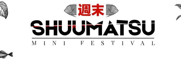 Shuumatsu