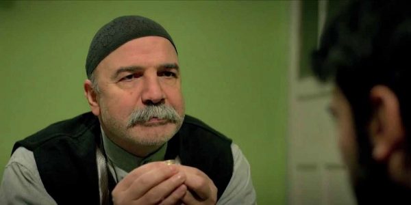Türk-Korku-Filmi-2