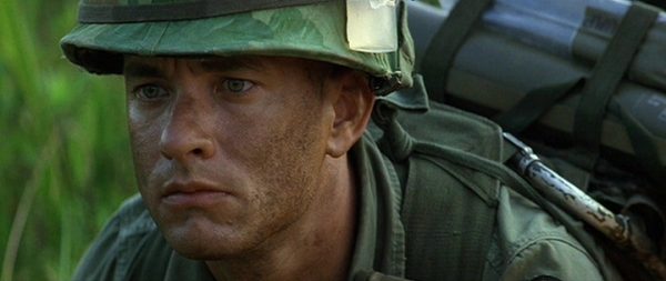 Vietnam-forrest-gump-2980585-720-304