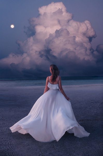 What-could-be-more-beautiful-than-our-world-Only-girls-in-dresses-against-the-background-of-our-world-598bb1e1761f2__880
