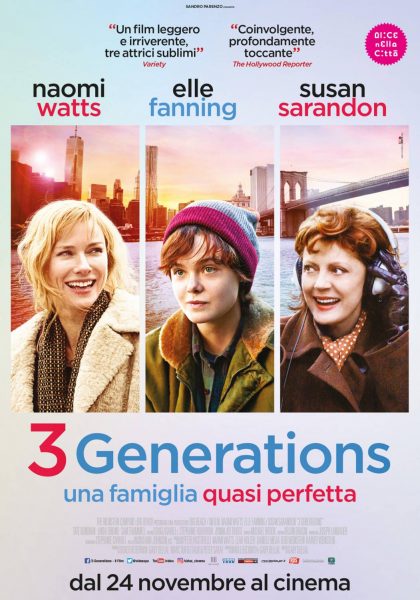 about-ray-2016-poster-3