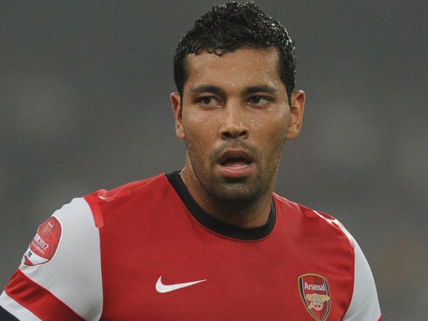 andre-santos-arsenal-v-man-city-preseason-2827551-5301972259
