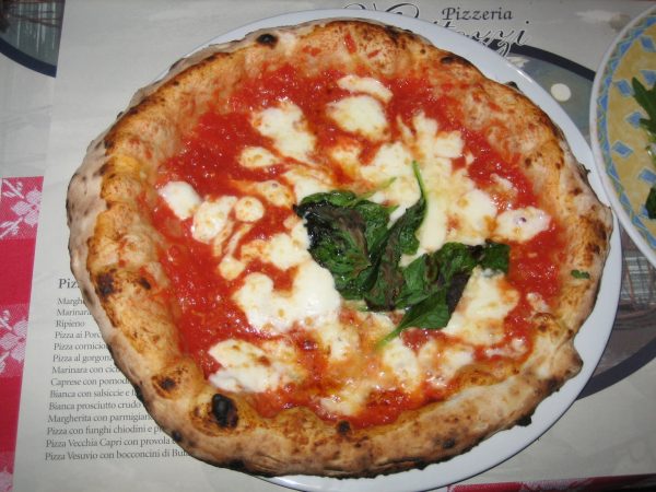 b2_pizza_italy
