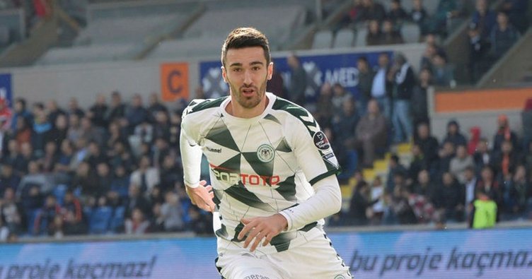 bajic