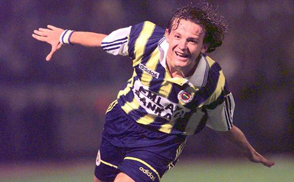 balic